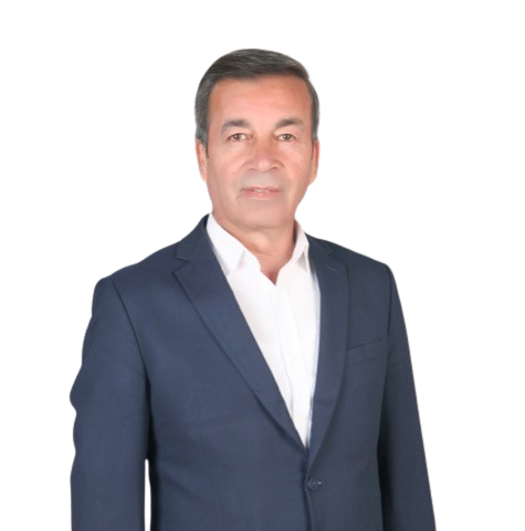 baskan