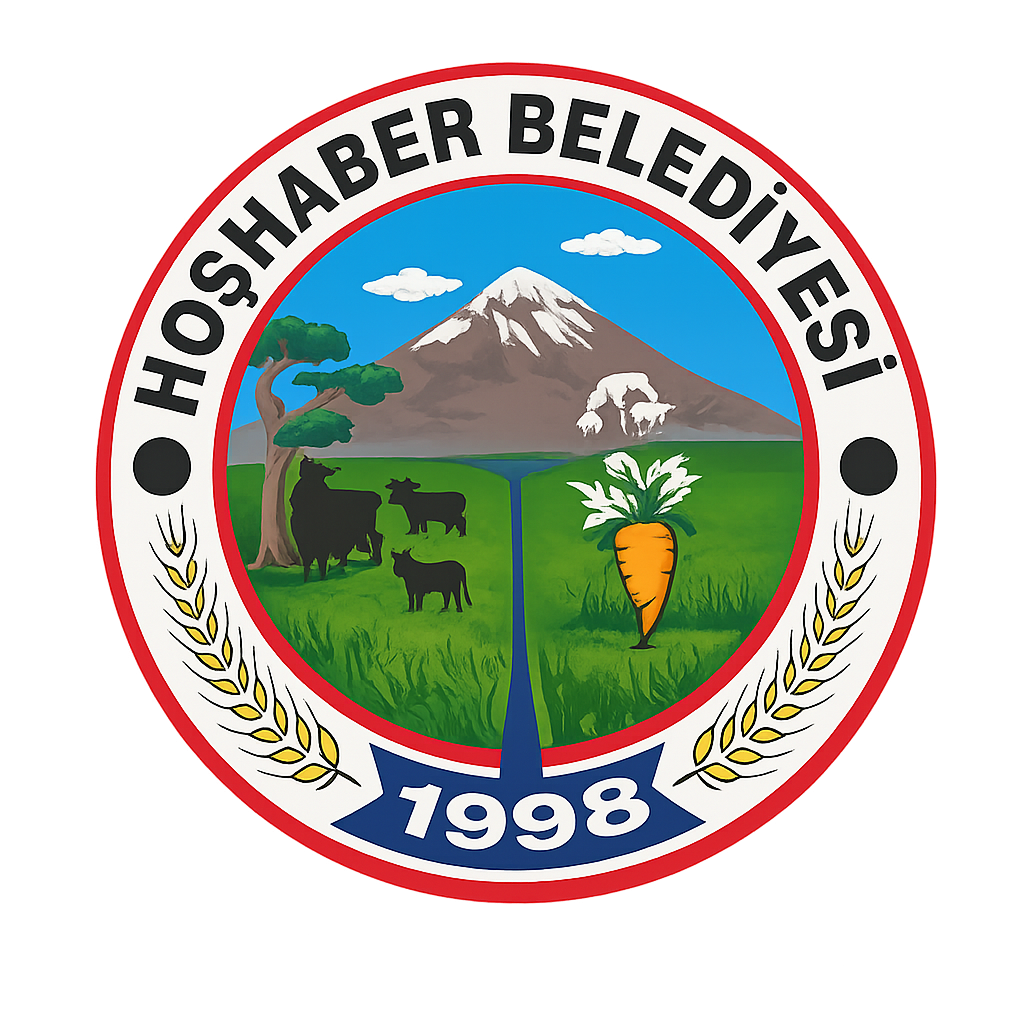 Hoşhaber Belediye Başkanlığı